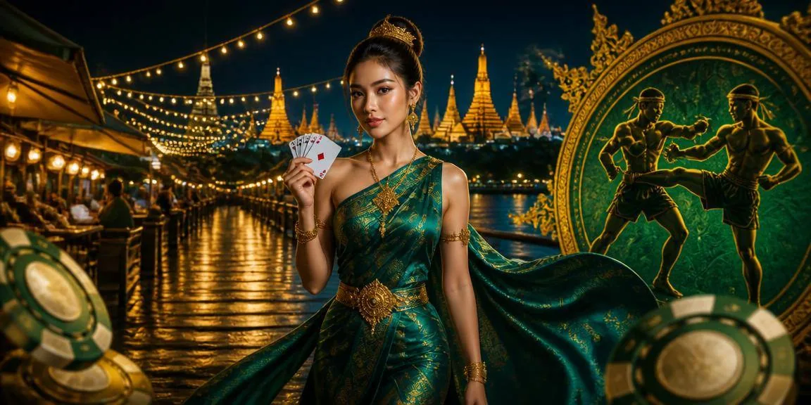 777 game สำรวจตัวตนของ 777 game ในแบบที่คุณใช้งานจริง